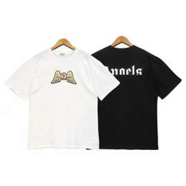 Picture of Palm Angels T Shirts Short _SKUPalmAngelsS-XLbrtx20834188